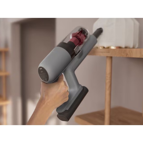 Фото - Пилосос ручний для дому Electrolux EP72AB14UG